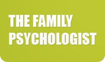 The Family Psychologist ltd -Disable Access Rooms Branch