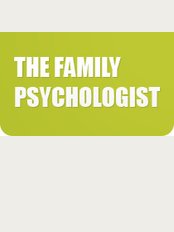 The Family Psychologist ltd -Disable Access Rooms Branch - 258 Old Birmingham Road, Marlbrook, Bromsgrove, B60 1NU, 