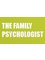 The Family Psychologist ltd - Crumps brook, Kidderminster, Worcs, Dy140hp,  0