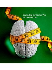 Counselling Service for You - Release unwanted weight NOW! 