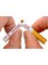 Phoenix Hypnotherapy - Quit Smoking NOW! Easily, Naturally, Healthfully 