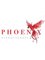 Phoenix Hypnotherapy - Rise from the Ashes and FLY! 