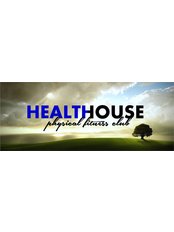 Healthouse Rehabilitation Clinic - Aiolou & Panagioti Diomidi 9, Limassol, Cyprus, 3020,  0