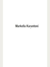 Markella Karantoni - Strovolos, Nicosia, -, 