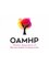 Al Fakhary Family Counseling and Human Development Center - OAMHP 