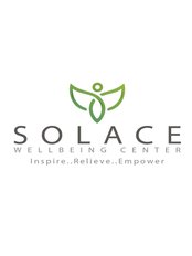 Solace Wellbeing Center - Building 9, Street 256, Maadi, Cairo,  0