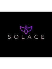 Ms Solace Wellbeing Center - Counsellor at Solace Wellbeing Center
