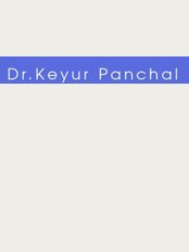 Dr.Keyur Panchal - First floor,OPD dept.,SAL Hospital, Drive-in road, Ahemdabad, Gujrat, 380054, 