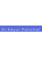 Dr.Keyur Panchal - First floor,OPD dept.,SAL Hospital, Drive-in road, Ahemdabad, Gujrat, 380054,  0