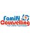 Family Counselling India Hyderabad - 15-9-154 Maharaj Gunj, Landmark Harish Trading Co., Hyderabad, Telangana, 500012,  1