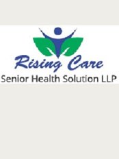 Rising Care Senior Health Solution LLP - Rising Care