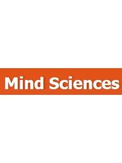 Mindsciences Research Foundation Corporation - G-24, Sec 56, Noida, Noida, UP, 201301,  0