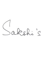 Counselling and therapy - Sakshi's - New Delhi
