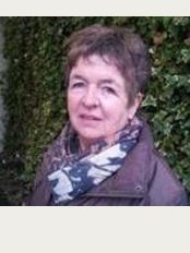 Mary Egan Counselling - Manusmore, Clarecastle, Co. Clare, V95 R2N2, 