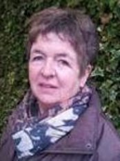 Mary Egan Counselling - Manusmore, Clarecastle, Co. Clare, V95 R2N2,  0