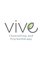 Vive Counselling and Psychotherapy - Vive Counselling and Psychotherapy Ennis 