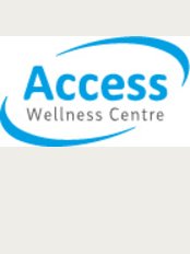 Access Wellness Centre - Roberts Cottage, Roberts Cove, Cork, Co Cork, P17FR52, 