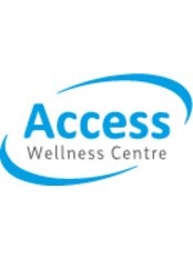Access Wellness Centre - Roberts Cottage, Roberts Cove, Cork, Co Cork, P17FR52,  0