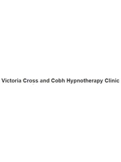 Victoria Cross and Cobh Hypnotherapy Clinic - Bridget Butler 