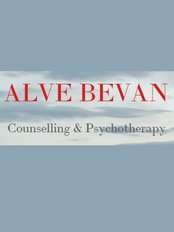 Alve Bevan Counselling & Psychotherapy - Castle Upper, Timoleague, Bandon, Cork,  0
