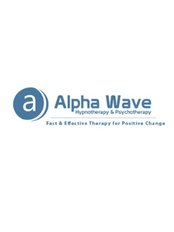 Alpha Wave Hypnotherapy and Psycotherapy - 268 Blackditch Road, Ballyfermot, Dublin, 10,  0