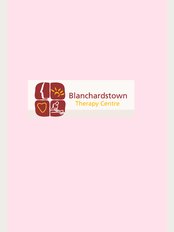 D15 Counselling - 3 The Rise, Main Street, Blanchardstown, Dublin, 15, 