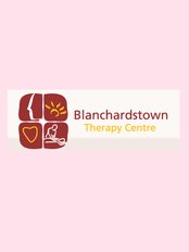 D15 Counselling - 3 The Rise, Main Street, Blanchardstown, Dublin, 15,  0