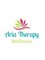 Aria Psychotherapy & Counselling - Aria Therapy Wellness 