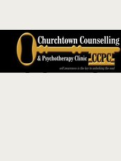 Churchtown Counselling  Psychotherapy Clinic - 5A Beaumont avenue, Churchtown, Dublin, 