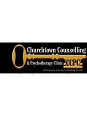 Churchtown Counselling  Psychotherapy Clinic - 5A Beaumont avenue, Churchtown, Dublin,  0