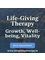 Life-Giving Therapy. Jennifer Hughes - 400 North Circular Road (Beside The Mater Hospital), Phibsboro, Dublin, Dublin 7,  2