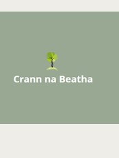 Crann Na Beatha Counselling - Capel Street, Dublin, 
