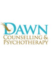 Dawn Counselling & Psychotherapy - 28 South William Street, Dublin 2, Dublin, Ireland, NoPostcode,  0