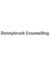 Donnybrook Counselling - Ever Ready Centre, Donnybrook, Dublin 4,  0