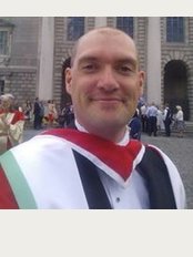 Dr Peter Clare Counselling Psychology & Psychotherapy - 122 Ranelagh Village, Dublin 6, Dublin, Leinster, Dublin 6, 