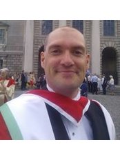 Dr Peter Clare Counselling Psychology & Psychotherapy - 122 Ranelagh Village, Dublin 6, Dublin, Leinster, Dublin 6,  0