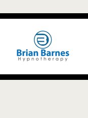 Brian Barnes Hypnotherapy - Brian Barnes Hypnotherapy