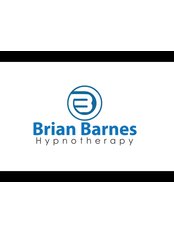 Brian Barnes Hypnotherapy - Brian Barnes Hypnotherapy 