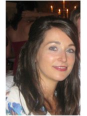 Mrs Deirdre Ferguson - Physiotherapist at Deirdre Ferguson Counselling and Psychotherapy