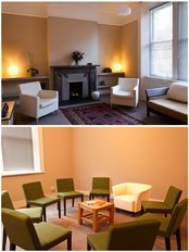 Elmwood Centre for Counselling & Psychotherapy - Room Rental - 22 Upper Baggot Street, Dublin 4, Dublin, Dubln, 4, 