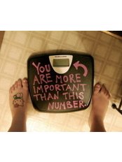 Weight Loss Consultation - Bergin Psychological Services