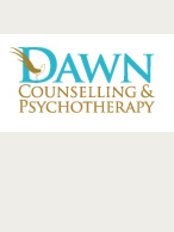 Dawn Counselling & Psychotherapy - 28 South William Street, Dublin 2, Dublin, Ireland, NoPostcode, 