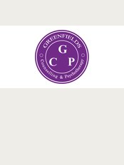 Greenfields Counselling & Psychotherapy - Greenfields Counselling & Psychotherapy
