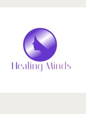 Healing Minds - Dublin 6W - First Floor, 120 Terenure Road North, Dublin, Dublin 6W, 