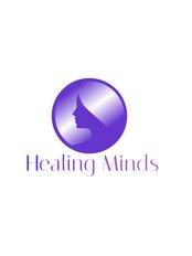 Healing Minds - Dublin 6W - First Floor, 120 Terenure Road North, Dublin, Dublin 6W,  0