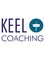 Keel Coaching - Keel Coaching 