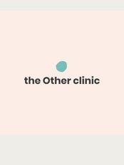 the Other clinic - the other clinic logo