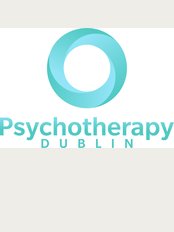 Psychotherapy Dublin - 122 Ranelagh Village, Ranelagh, Dublin, 6, 