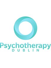 Psychotherapy Dublin - 122 Ranelagh Village, Ranelagh, Dublin, 6,  0