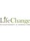 LifeChange Counselling & Psychotherapy - LifeChange Psychotherapy & Counselling 